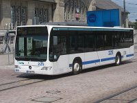 HAV 0001