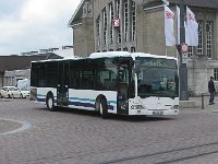 HAV 0004