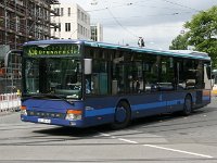 HAV 0010