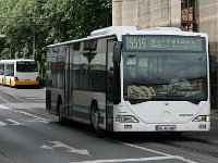 HAV 0011