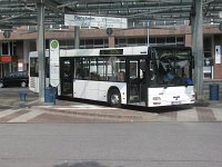 HEAG Nahverkehr-Service 0001