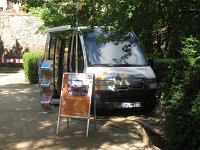 HEAG Nahverkehr-Service 0002