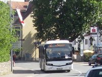 HEAG Nahverkehr-Service 0003