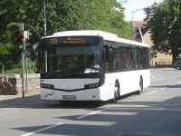 HEAG Nahverkehr-Service 0004