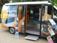 HEAG Nahverkehr-Service 0005