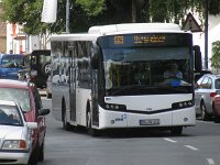 HEAG Nahverkehr-Service 0008