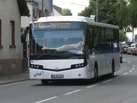 HEAG Nahverkehr-Service 0009