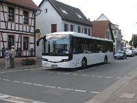 HEAG Nahverkehr-Service 0010