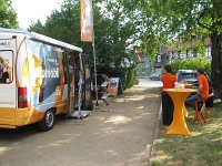 HEAG Nahverkehr-Service 0011