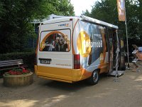 HEAG Nahverkehr-Service 0012
