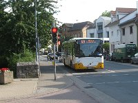 HEAG Nahverkehr-Service 0015