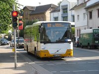HEAG Nahverkehr-Service 0016