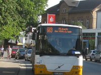 HEAG Nahverkehr-Service 0017
