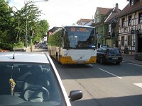 HEAG Nahverkehr-Service 0018