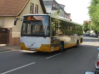HEAG Nahverkehr-Service 0019