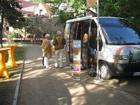 HEAG Nahverkehr-Service 0020