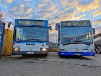 KurpfalzBus_0016 02/2021