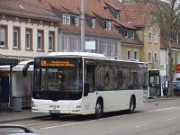 Müller Biblis 0001 Foto: J. Niemeyer