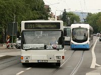 rnv Heidelberg 0012