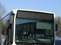 Betriebshof 0018