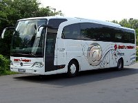 Gelegenheitsverkehr 0021