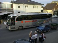 Gelegenheitsverkehr 0023