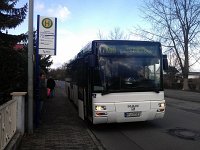 Gernsheim 0093