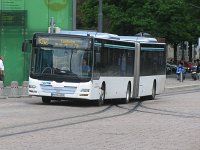 Gernsheim 0095