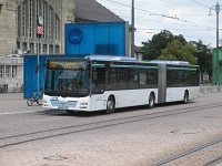Gernsheim 0096