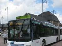 Gernsheim 0098