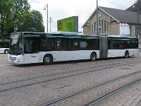 Gernsheim 0101
