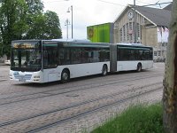 Gernsheim 0102