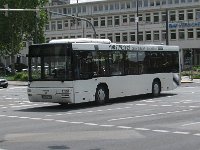 Gernsheim 0103