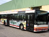 Gernsheim 0104