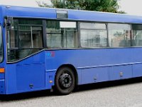 Gernsheim 0106