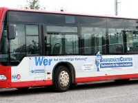 Gernsheim 0107