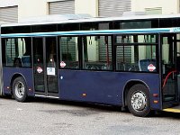 Gernsheim 0108