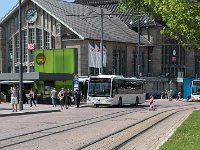 Gernsheim 0110