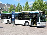 Gernsheim 0111