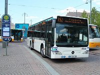 Gernsheim 0112