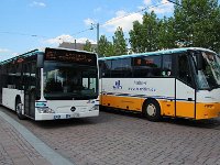 Gernsheim 0113