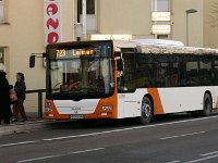 Heidelberg 0008