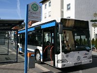 Viernheim 0010