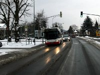Weinheim 0209