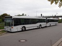 VLL 0006