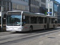 Werner Reisen 0001