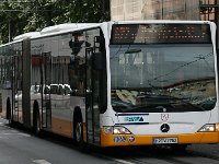 Werner Reisen 0002