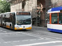 Werner Reisen 0003