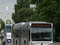 Werner Reisen 0005