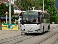 Werner Reisen 0006